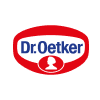 Dr O