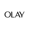 Olay