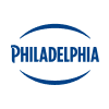 Philladelphia