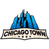 Chicago Town