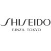 Shiseido