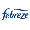 Febreze