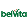 belvita