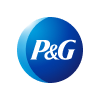 P&G