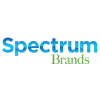 Spectrum