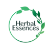 Herbal Essences