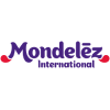 Mondelez